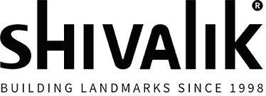 Shivalik Group