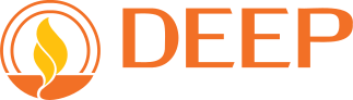 Deep Group