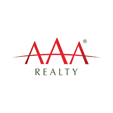 AAA realty