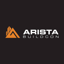 Arista Buildcon