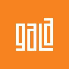 Gala Group