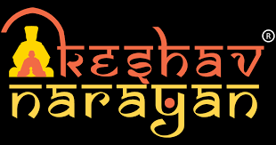 Keshav Narayan Group