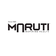 Maruti Group