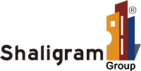 Shaligram Buildcon